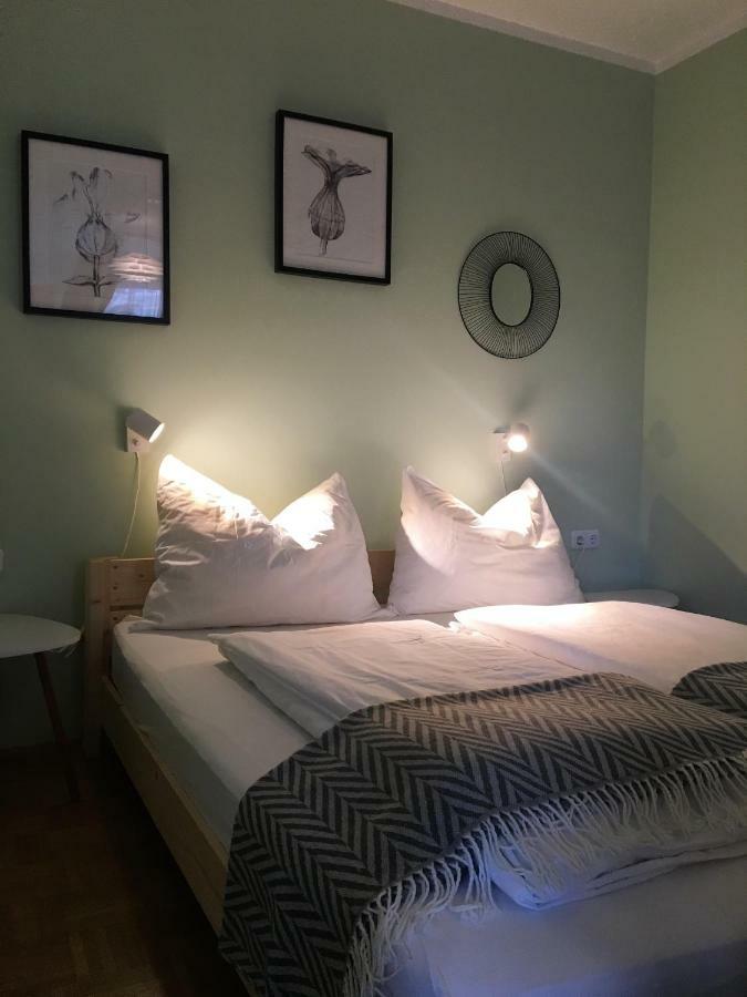 Terrace By Bestchoice - Free Parking - Self Check-In Graz Esterno foto