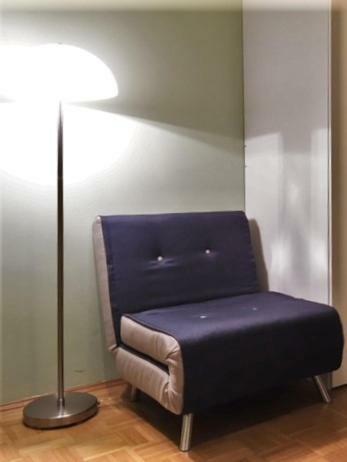 Terrace By Bestchoice - Free Parking - Self Check-In Graz Esterno foto